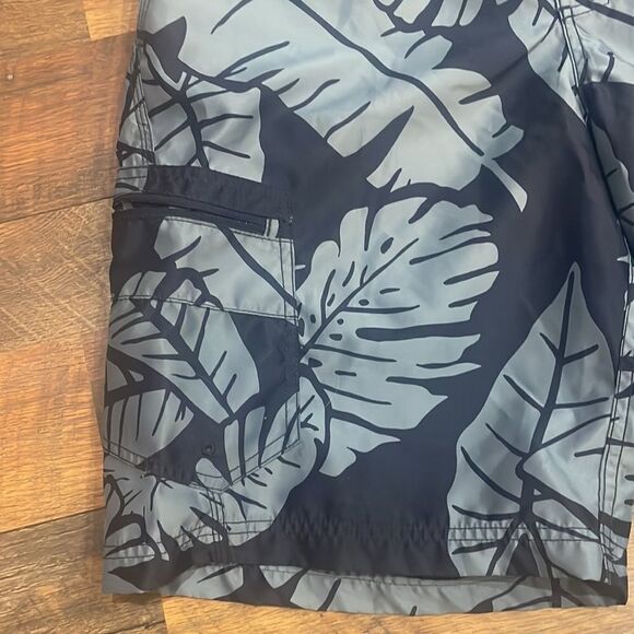 Columbia board shorts 34 (5375) - Picture 2 of 7